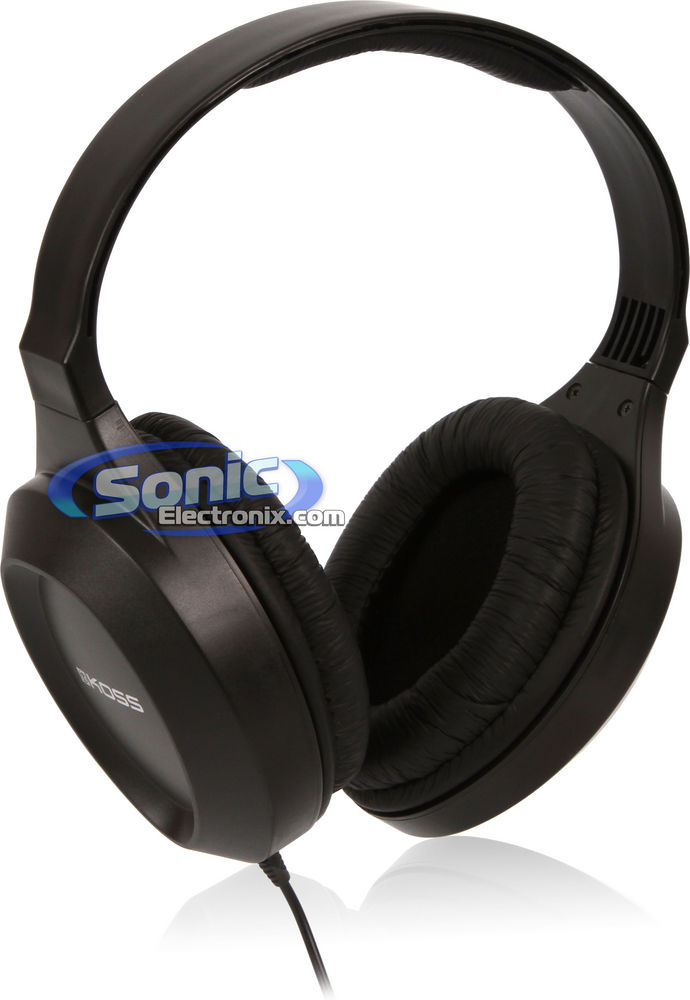 Koss UR22V (181016) Image 1
