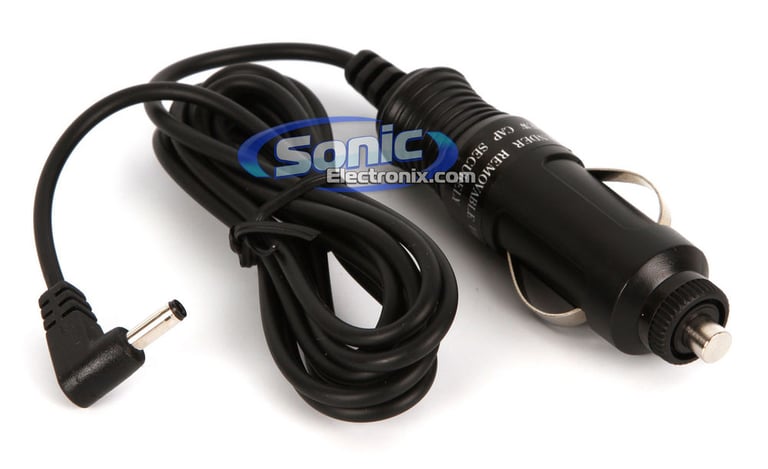 Whistler XTR-690SE Image 6
