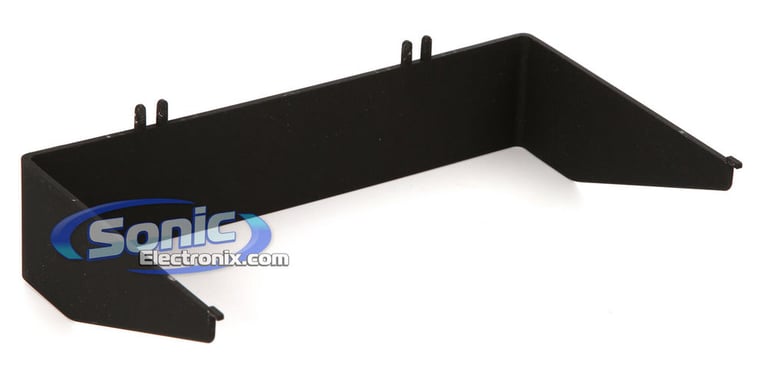 MobileVision M135C-4 4 CCD Camera System Image 27