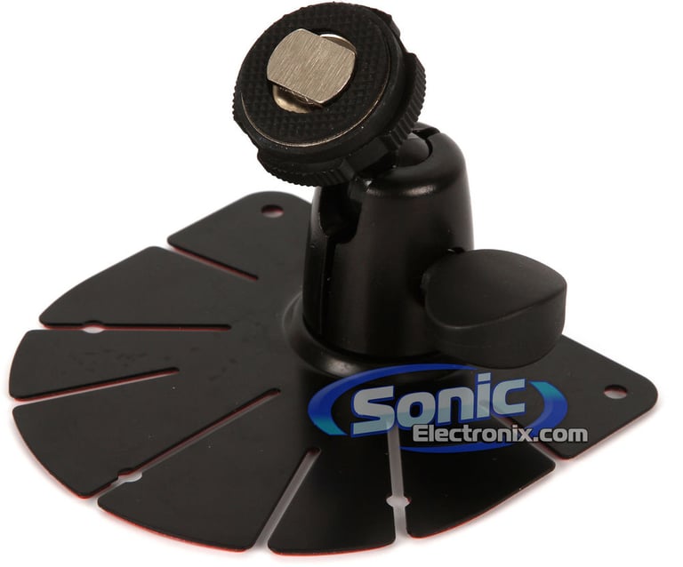 MobileVision M135C-4 4 CMOS Camera System Image 5