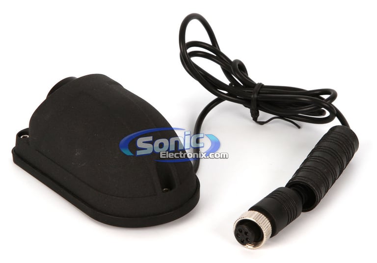 MobileVision M135C-4 4 CMOS Camera System Image 23