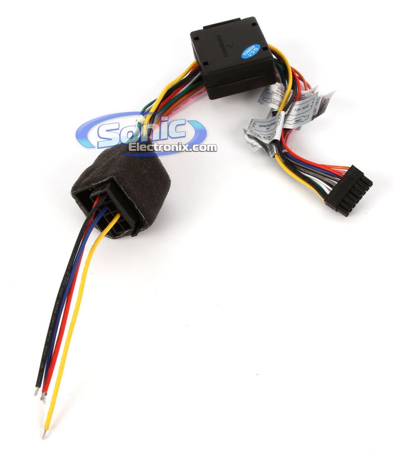 Boss BV9965I Image 12