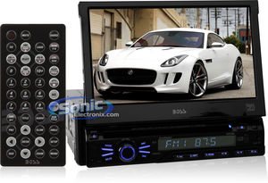 bv9965i thumbnail