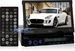 Boss BV9965I thumbnail