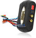 Lock Pick C8FIM thumbnail