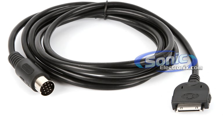 Boss BV9566BI Image 8
