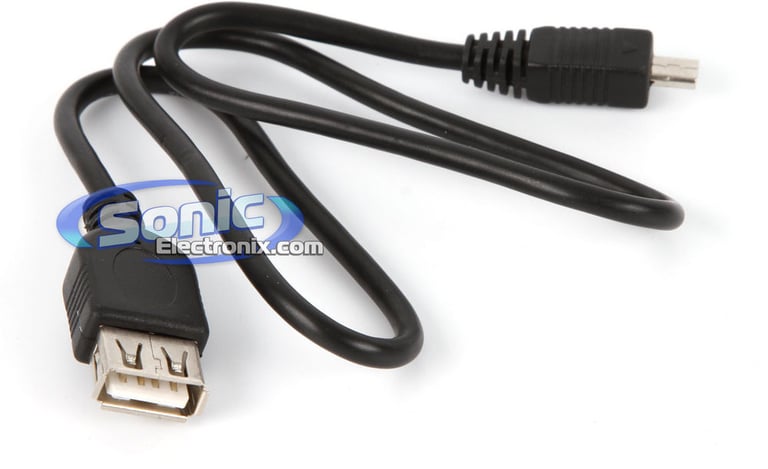 Boss BV9566BI Image 9