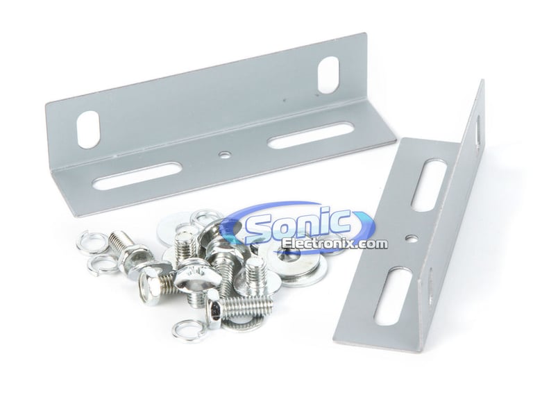 Boss BV9566BI Image 11