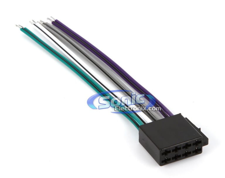 Boss BV9566BI Image 12