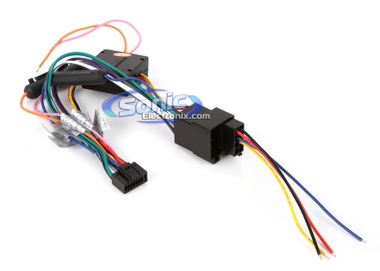 Boss BV9566BI Image 13