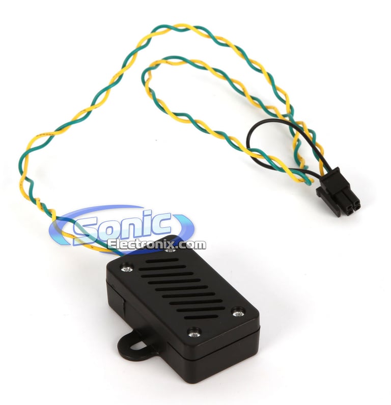 Scosche GM5204B Image 4