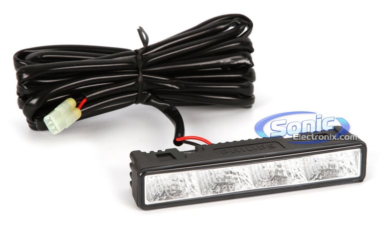 Philips LED DayLight 4 Image 3