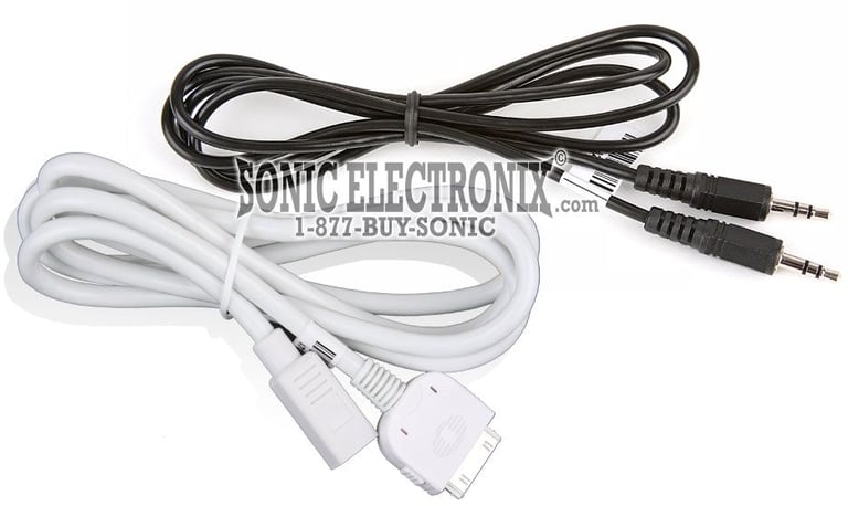 Jensen HD5212 Image 6