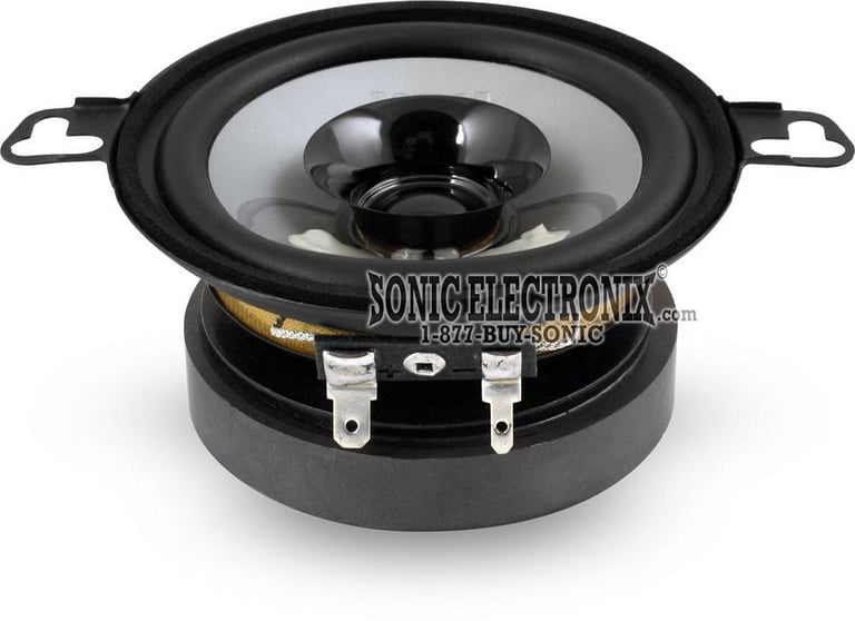 RCA RC3118 (Priced Per Speaker) Image 2