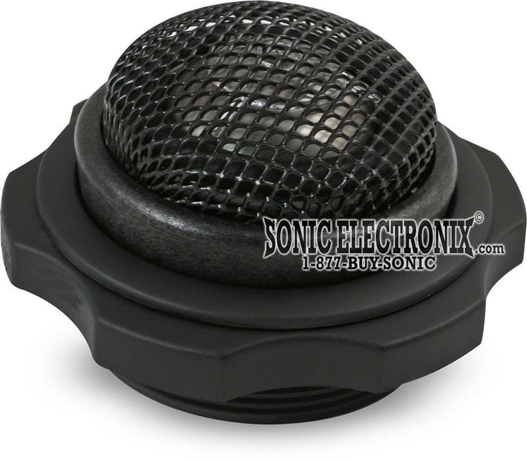 JBL GTO17T Image 3
