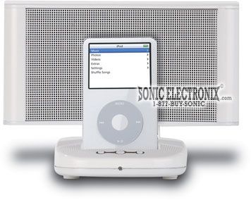 Coby CS-MP87 Image 2