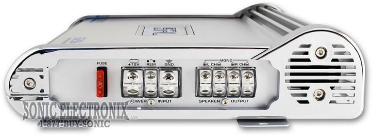SPL DK2-620 Image 3