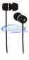 Kicker EB102B thumbnail