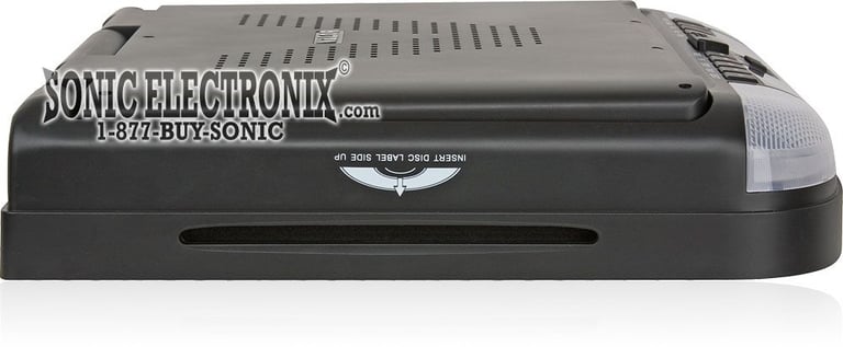 Valor RM-1218C Image 3