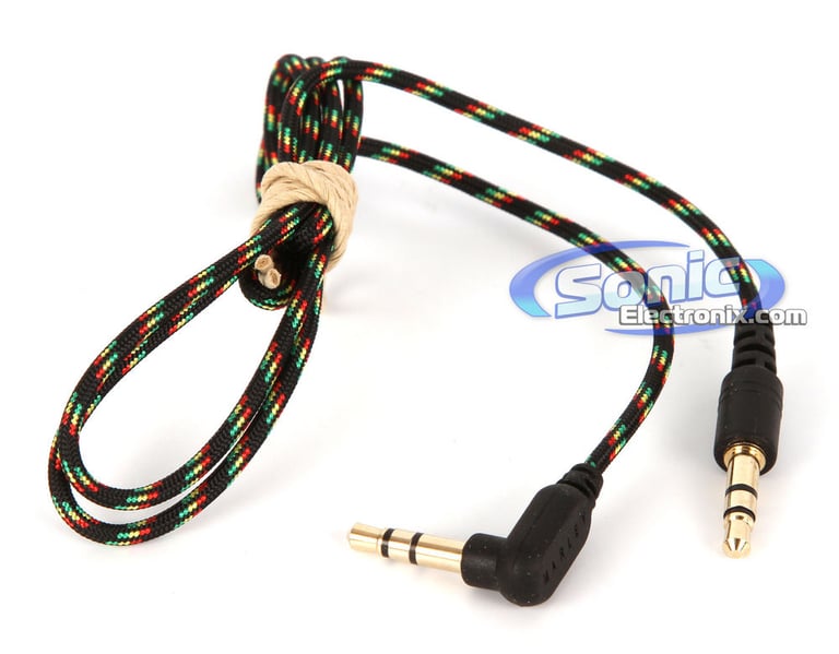House of Marley Bag of Rhythm (EM-JA000-HA) Portable iPod/iPhone Speaker System - Harvest Image 10
