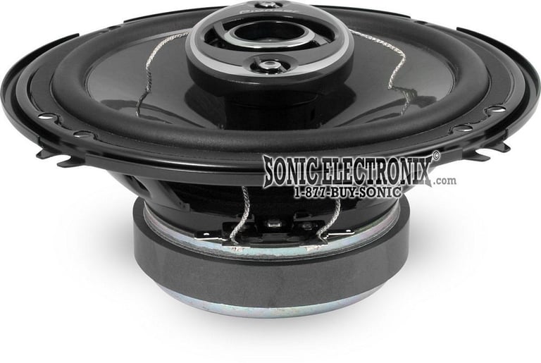 Pioneer TS-A1682R Image 4
