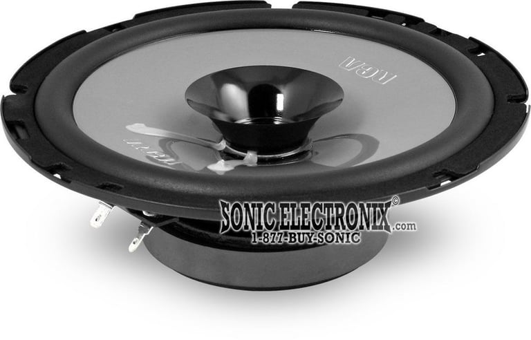 RCA RC6518 (Priced Per Speaker) Image 2