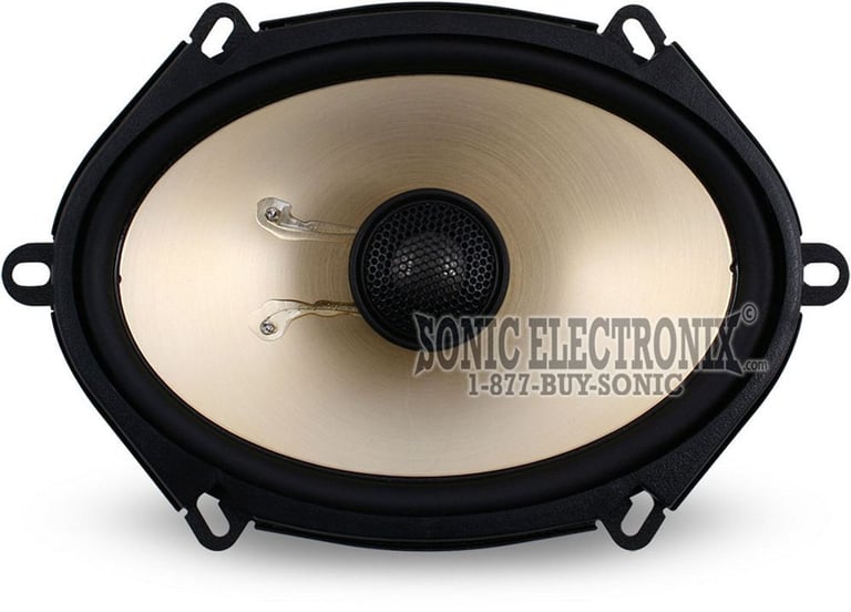 EFX HDC5768 by Scosche Image 3