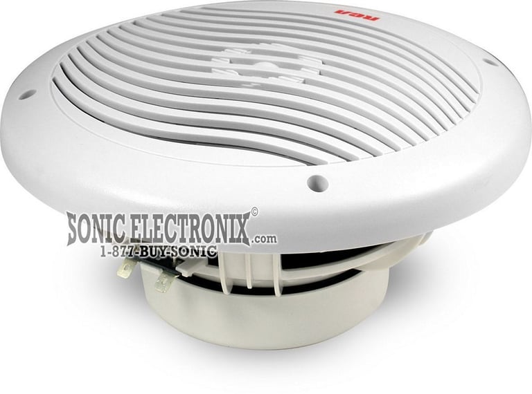 RCA RC88M Image 3