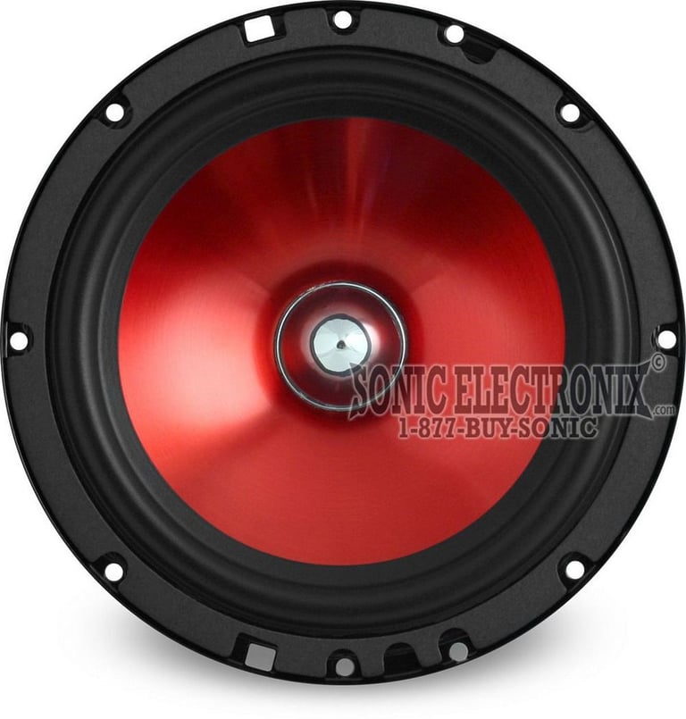 Boss CH6CK Image 3