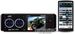 JVC KD-AVX1-RB thumbnail