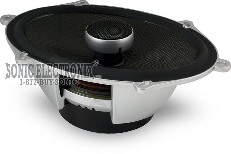 Polk Audio MOMO MMC570 Image 3