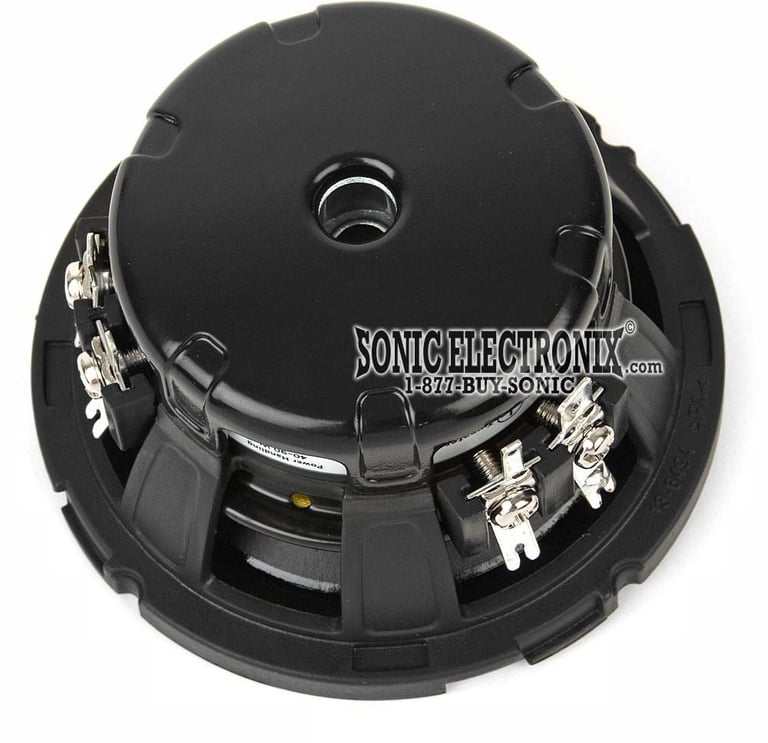 MB Quart RVF 210 Image 4