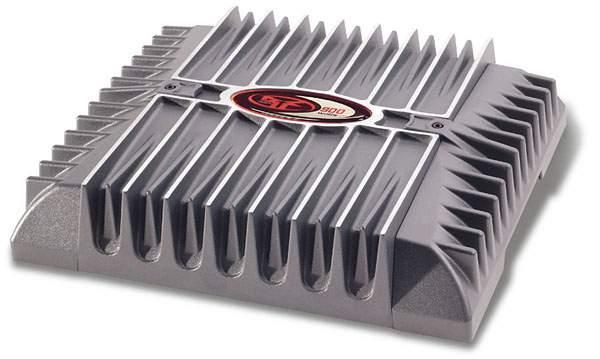 Rockford Fosgate Punch 301S Image 1