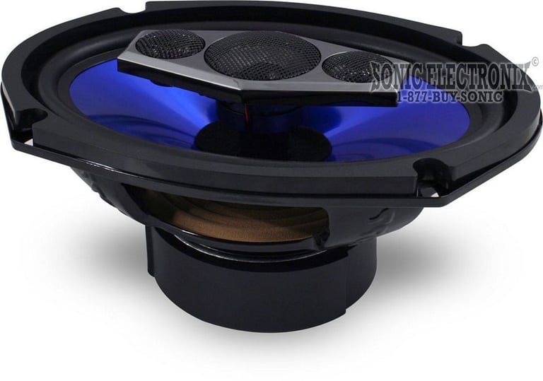 Boss BL6950 Image 4