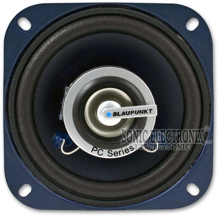 ** CLOSEOUT!! ** Blaupunkt PCxb402 Image 4