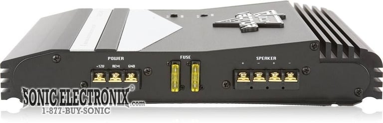 Lanzar  VCT1200 Image 3