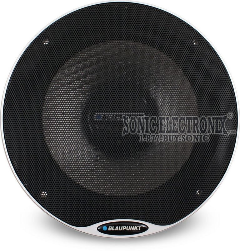 Blaupunkt THc660 Image 2