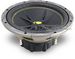 Kicker 05C88 thumbnail
