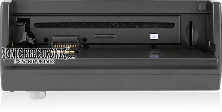 Boss BV7960T Image 3