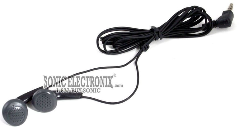 Phoenix Digital PD-2.4TUN (COLOR: BLACK) Image 6
