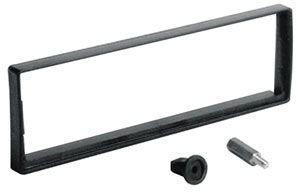 Scosche VW4147B / VW4147 Image 1