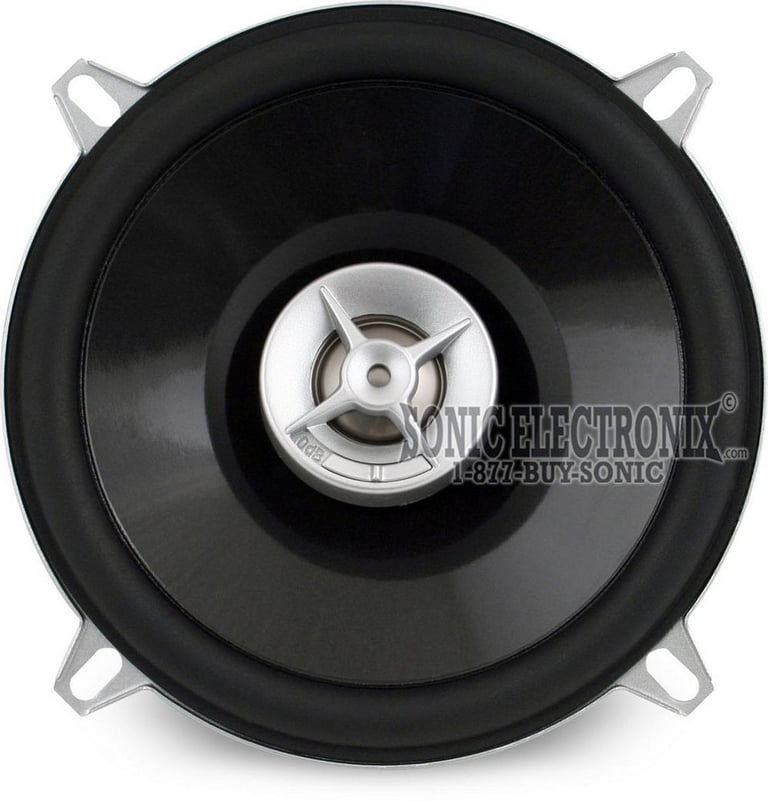 JBL GTO527 Image 3