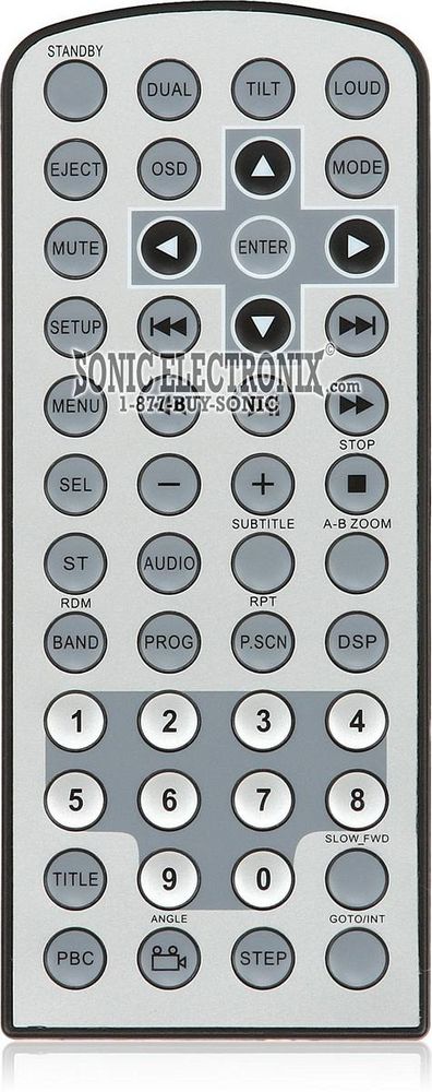 Eiger Vision EV-4300N Open Box Image 6