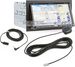 Pioneer AVIC-Z3 thumbnail