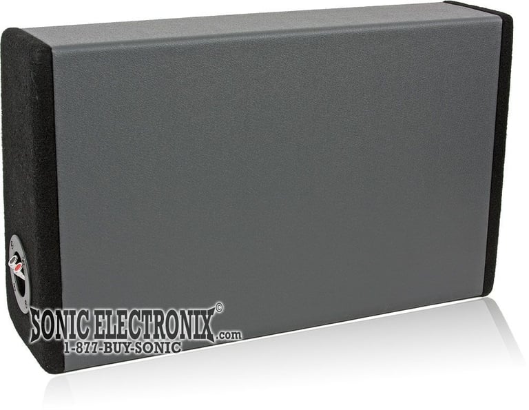 Valor VPB10T Image 2