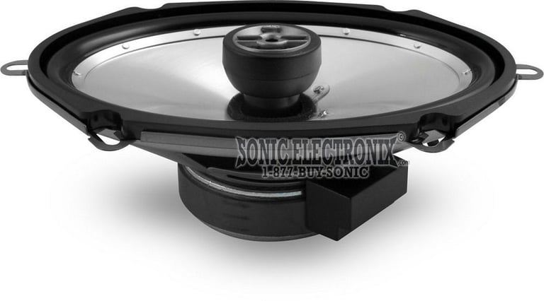 Rockford Fosgate Power T1572C Image 3