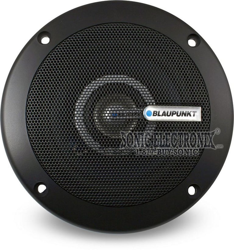 ** CLOSEOUT!! ** Blaupunkt PCxb402 Image 2