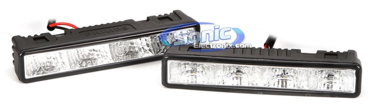 Philips LED DayLight 4 Image 2