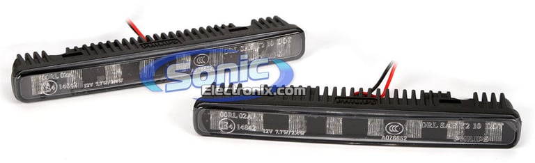 Philips LED DayLight 8 Image 2