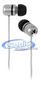 Kicker EB102S thumbnail